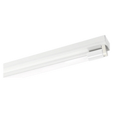 Firefly FYL202  Antivirus & Germicidal UV Tube Set | Firefly by KHM Megatools Corp.